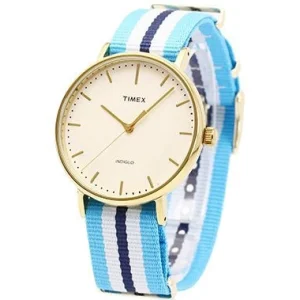 Timex TW2P91000 - фото 5