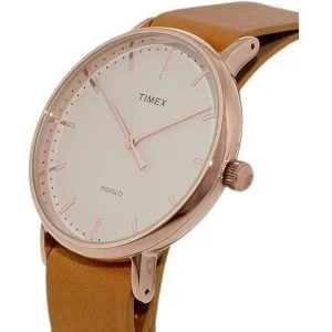Timex TW2P91200 - фото 5