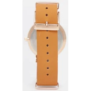Timex TW2P91200 - фото 6