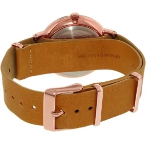 Timex TW2P91200 - фото 7