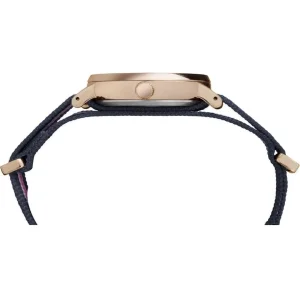 Timex TW2P91500 - фото 2