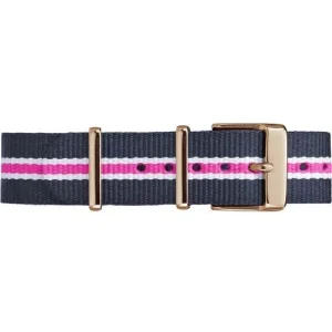 Timex TW2P91500 - фото 5