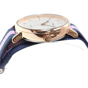 Timex TW2P91500 - фото 6