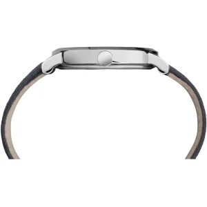 Timex TW2P92500 - фото 3