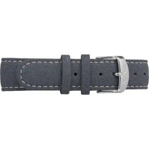 Timex TW2P92500 - фото 4
