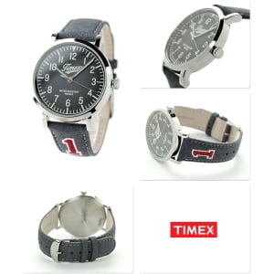 Timex TW2P92500 - фото 2