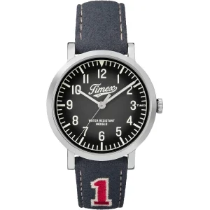 Timex TW2P92500 - фото 1