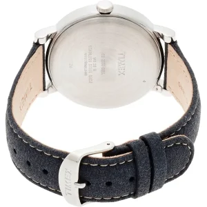 Timex TW2P92500 - фото 5