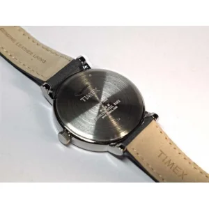 Timex TW2P92500 - фото 6