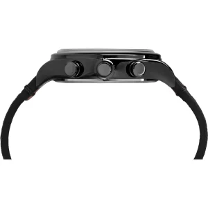Timex TW2P95500 - фото 2