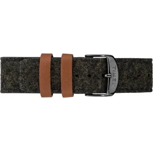 Timex TW2P95500 - фото 3