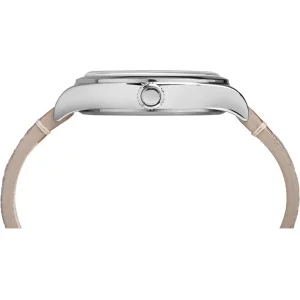 Timex TW2P95600 - фото 3