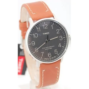 Timex TW2P95800 - фото 2