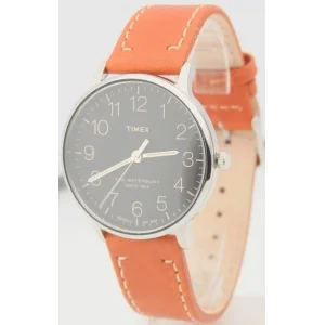 Timex TW2P95800 - фото 3