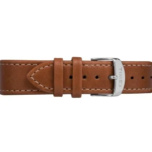 Timex TW2P95800 - фото 5