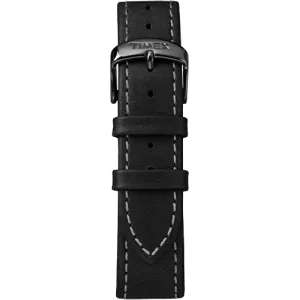 Timex TW2P95900 - фото 2