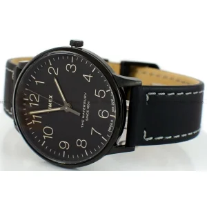 Timex TW2P95900 - фото 3