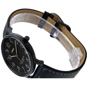 Timex TW2P95900 - фото 4