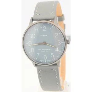 Timex TW2P96000 - фото 5