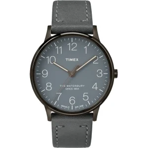 Timex TW2P96000 - фото 1