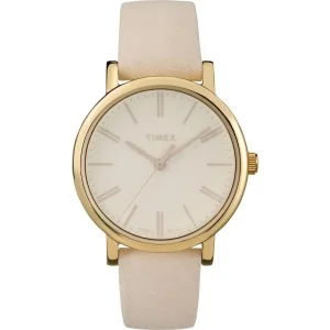 Timex TW2P96200 - фото 1