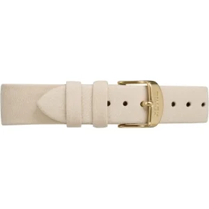 Timex TW2P96200 - фото 2