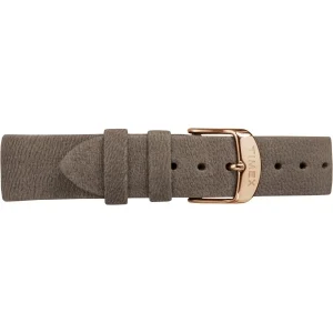 Timex TW2P96300 - фото 3