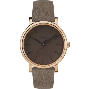 Timex TW2P96300 - фото 1