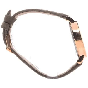 Timex TW2P96300 - фото 5