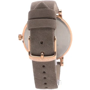 Timex TW2P96300 - фото 6