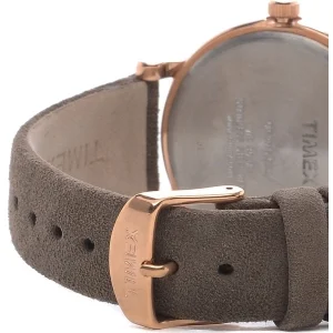 Timex TW2P96300 - фото 7