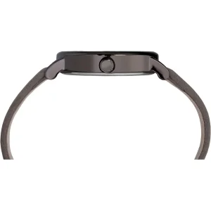 Timex TW2P96400 - фото 2