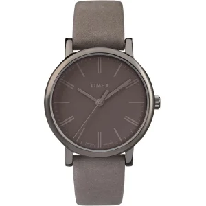 Timex TW2P96400 - фото 1