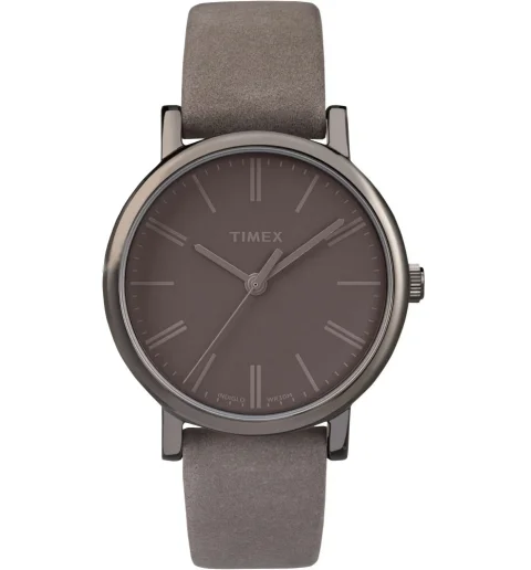 Классические женские Timex TW2P96400