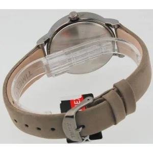 Timex TW2P96400 - фото 4