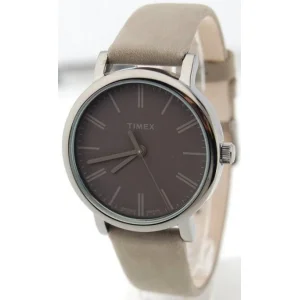 Timex TW2P96400 - фото 5