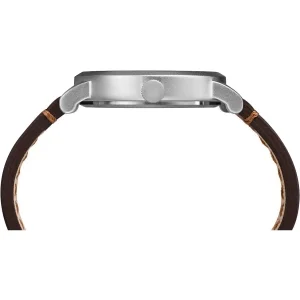 Timex TW2P96600 - фото 2