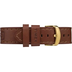 Timex TW2P96600 - фото 3