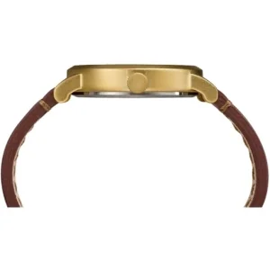 Timex TW2P96700 - фото 2