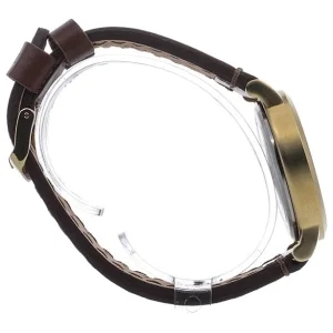 Timex TW2P96700 - фото 3