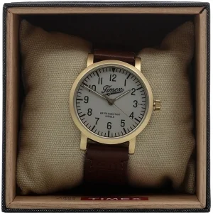 Timex TW2P96700 - фото 4
