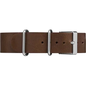 Timex TW2P97400 - фото 4
