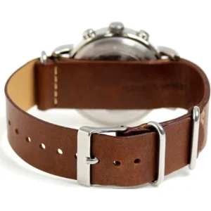 Timex TW2P97400 - фото 5