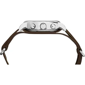 Timex TW2P97400 - фото 6