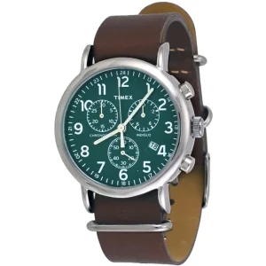 Timex TW2P97400 - фото 7