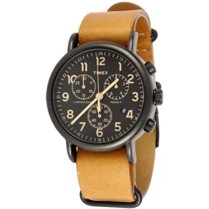 Timex TW2P97500 - фото 2