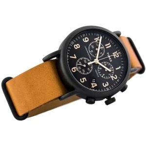 Timex TW2P97500 - фото 3