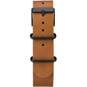 Timex TW2P97500 - фото 4