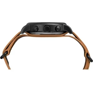 Timex TW2P97500 - фото 5