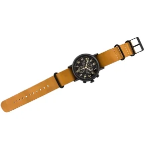 Timex TW2P97500 - фото 6